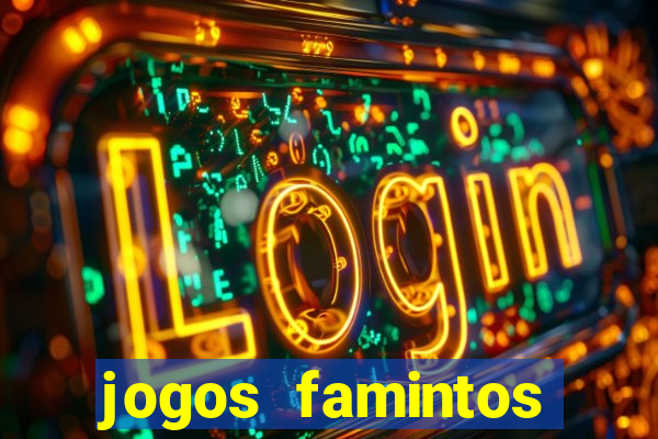 jogos famintos filme completo